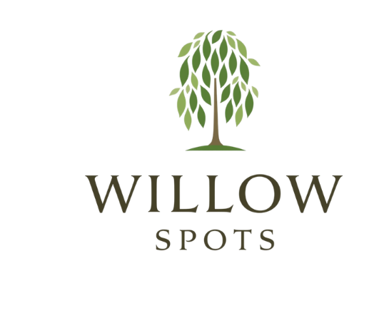 Willo Spots